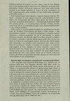 giornale/TO00182952/1916/n. 031/3